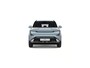 Kia EV5 81,4 kWh 217pk 2WD Air