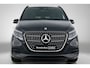 Mercedes-Benz V-klasse V 300d L2 Automaat 4MATIC Avantgarde Line Dubbel Cabine | BPM Vrij | Distronic+ | Stoelverwarming | Trekhaak | Spiegelpakket