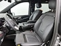 Mercedes-Benz V-klasse V 300d L2 Automaat 4MATIC Avantgarde Line Dubbel Cabine | BPM Vrij | Distronic+ | Stoelverwarming | Trekhaak | Spiegelpakket