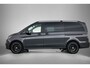 Mercedes-Benz V-klasse V 300d L2 Automaat 4MATIC Avantgarde Line Dubbel Cabine | BPM Vrij | Distronic+ | Stoelverwarming | Trekhaak | Spiegelpakket