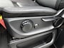 Mercedes-Benz V-klasse V 300d L2 Automaat 4MATIC Avantgarde Line Dubbel Cabine | BPM Vrij | Distronic+ | Stoelverwarming | Trekhaak | Spiegelpakket