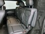Mercedes-Benz V-klasse V 300d L2 Automaat 4MATIC Avantgarde Line Dubbel Cabine | BPM Vrij | Distronic+ | Stoelverwarming | Trekhaak | Spiegelpakket