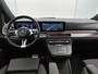 Mercedes-Benz V-klasse V 300d L2 Automaat 4MATIC Avantgarde Line Dubbel Cabine | BPM Vrij | Distronic+ | Stoelverwarming | Trekhaak | Spiegelpakket