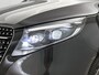 Mercedes-Benz V-klasse V 300d L2 Automaat 4MATIC Avantgarde Line Dubbel Cabine | BPM Vrij | Distronic+ | Stoelverwarming | Trekhaak | Spiegelpakket