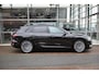 Audi E-tron e-tron 55 | Pano | B&O | Schaalstoelen |