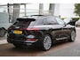 Audi E-tron e-tron 55 | Pano | B&O | Schaalstoelen |
