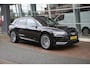 Audi E-tron e-tron 55 | Pano | B&O | Schaalstoelen |