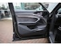 Audi E-tron e-tron 55 | Pano | B&O | Schaalstoelen |
