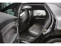 Audi E-tron e-tron 55 | Pano | B&O | Schaalstoelen |