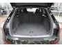 Audi E-tron e-tron 55 | Pano | B&O | Schaalstoelen |