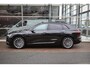 Audi E-tron e-tron 55 | Pano | B&O | Schaalstoelen |