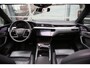 Audi E-tron e-tron 55 | Pano | B&O | Schaalstoelen |