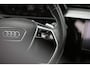 Audi E-tron e-tron 55 | Pano | B&O | Schaalstoelen |