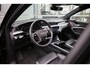 Audi E-tron e-tron 55 | Pano | B&O | Schaalstoelen |