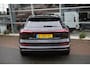 Audi E-tron e-tron 55 | Pano | B&O | Schaalstoelen |
