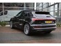 Audi E-tron e-tron 55 | Pano | B&O | Schaalstoelen |