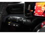 Renault R4 4 Comfort range Techno 52 kWh | Safety & Advanced Driving Assist Pack | Winter Premium Pack | Adapter V2L | Privacy Glass