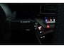 Renault R4 Comfort range Techno 52 kWh | Safety & Advanced Driving Assist Pack | Winter Premium Pack | Adapter V2L | Privacy Glass
