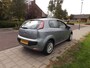 Fiat Punto EVO 1.2 DYNAMIC