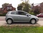 Fiat Punto EVO 1.2 DYNAMIC