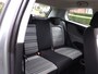 Fiat Punto EVO 1.2 DYNAMIC