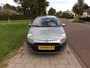 Fiat Punto EVO 1.2 DYNAMIC