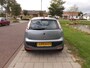 Fiat Punto EVO 1.2 DYNAMIC