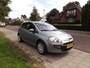 Fiat Punto EVO 1.2 DYNAMIC