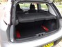 Fiat Punto EVO 1.2 DYNAMIC