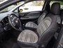 Fiat Punto EVO 1.2 DYNAMIC