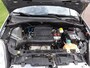 Fiat Punto EVO 1.2 DYNAMIC