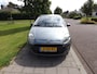 Fiat Punto EVO 1.4 Dynamic