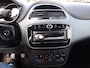 Fiat Punto EVO 1.4 Dynamic