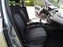 Fiat Punto EVO 1.4 Dynamic