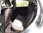 Fiat Punto EVO 1.4 Dynamic