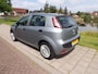 Fiat Punto EVO 1.4 Dynamic