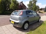 Fiat Punto EVO 1.4 Dynamic