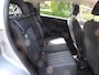 Fiat Punto EVO 1.4 Dynamic