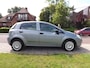 Fiat Punto EVO 1.4 Dynamic