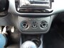 Fiat Punto EVO 1.4 Dynamic