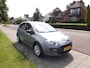 Fiat Punto EVO 1.4 Dynamic