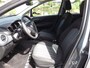 Fiat Punto EVO 1.4 Dynamic