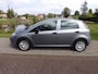 Fiat Punto EVO 1.4 Dynamic