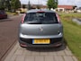 Fiat Punto EVO 1.4 Dynamic