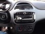 Fiat Punto EVO 1.4 Dynamic