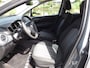 Fiat Punto EVO 1.4 Dynamic