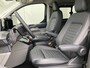 Ford Tourneo Custom 2.5 PHEV L2H1 Titanium X-8-pers. voorraad