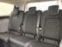 Ford Tourneo Custom 2.5 PHEV L2H1 Titanium X-8-pers. voorraad