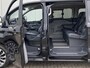 Ford Tourneo Custom 2.5 PHEV L2H1 Titanium X-8-pers. voorraad
