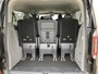 Ford Tourneo Custom 2.5 PHEV L2H1 Titanium X-8-pers. voorraad